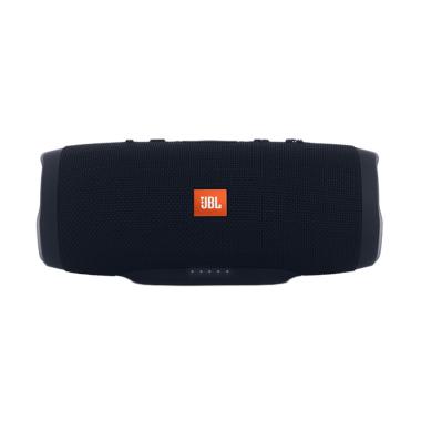 JBL Charge 3 Waterproof Bluetooth S ... ndisk USB flashdisk 32 GB