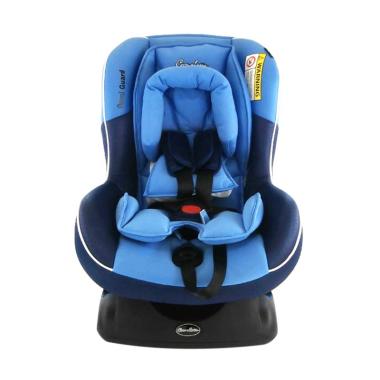 99+ Gambar Kursi Bayi Untuk Di Mobil HD Terbaru