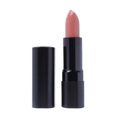 LT Pro Velvet Matte Lipstick - Nude Brown