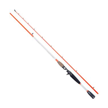 Jual Daiwa Provisor 702mhs Joran Pancing Spinning 213 Cm Online Oktober 2020 Blibli Com