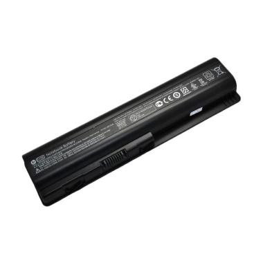 HP Baterai Notebook for Compaq Presario CQ40 Series