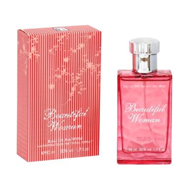 Jual Pengharum Parfum Parklane Harga Baru April 2019 Bliblicom