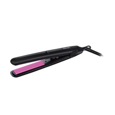 PHILIPS HP-8302 Essential Hair Straightener