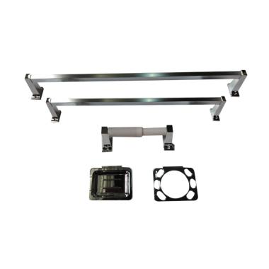 Fiorentino FYH011 Aksesoris Kamar Mandi