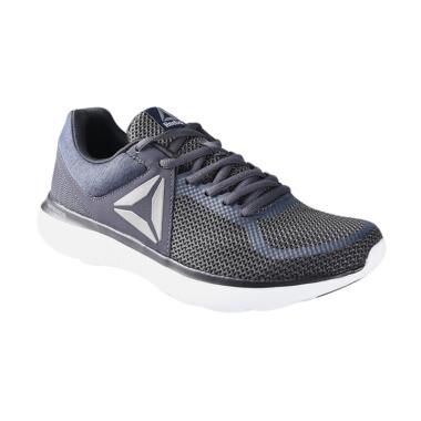 Reebok Women Astrofoam Sepatu Lari REE1-BD2208