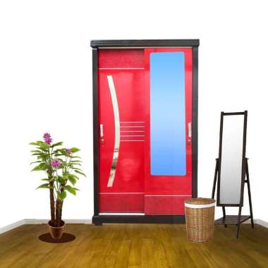 Lemari Pakaian Harga Februari 2021 Blibli Di kehidupan yang serba modern sekarang, maka tuntutan agar beraktifitas dengan efesien tidak bisa dihindarkan dan dengan desain yang memang di desain khusus maka lemari pakaian pun bisa. lemari pakaian harga februari 2021