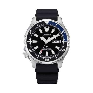 citizen_citizen_promaster_diver_ny0111 