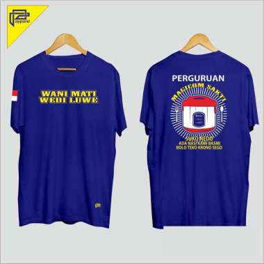 KAOS PRIA BREWOG SOUND SYSTEM AUDIO ATASAN BIG SIZE JUMBO PRIA TERLARIS M