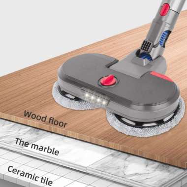 Dyson Stick Vacuum Cleaner V7 V8 V10 