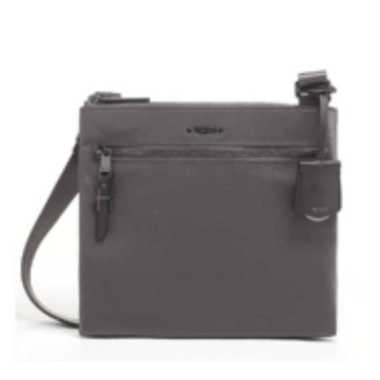 tumi hazel crossbody