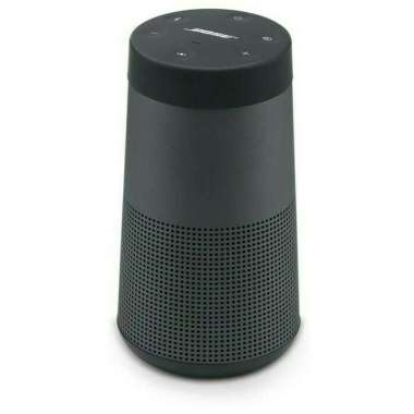 Jual Speaker Bluetooth Bose Soundlink Produk Terbaru Blibli Com