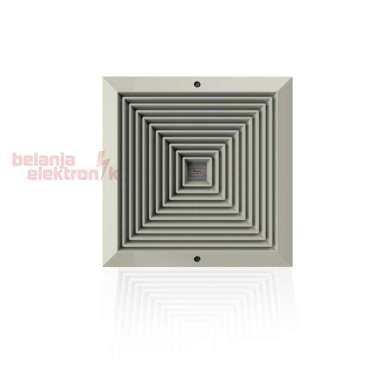 MASPION CEILING EXHAUST FAN PLAFON MV-16 EX 6 INCH