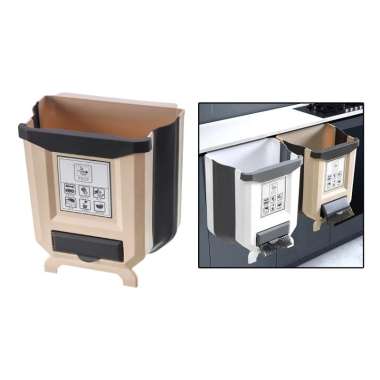 Trash Can Harga Terbaru Januari 2021 Blibli Coming in different shapes, colors, sizes and thus, these can also be used as ice and beverage containers too. harga terbaru januari 2021 blibli