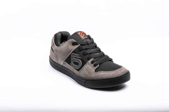 Jual Five Ten Freerider Terlengkap 