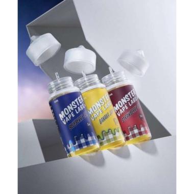 Jual Monster Terbaru Juli 2022 100% Original – Official Store ...