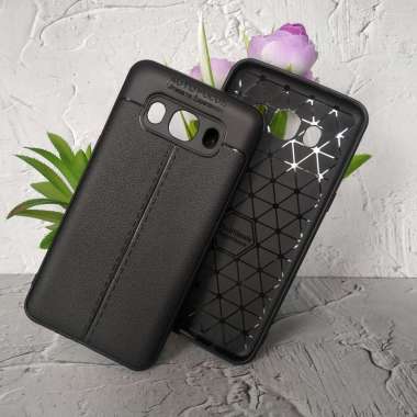 Case Autofocus Samsung J5 2016 / Galaxy J510 Samsung J5 2016 / J510 Hitam