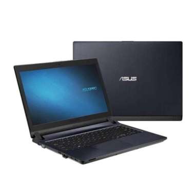 Asus Expertbook P1440FA FQ5421T i5 10210 4GB 256ssd W10 14.0" GREY