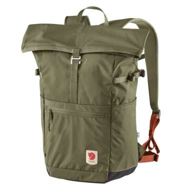 Jual FJALLRAVEN Vardag 25 L Storm - Tas 
