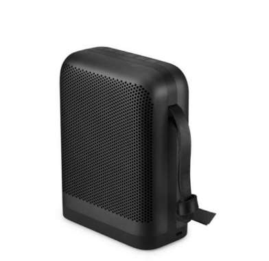 Jual Philips Bt 110 Wireless Speaker Bluetooth Online Februari 2021 Blibli