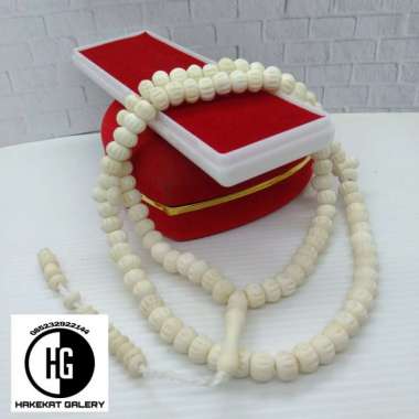 Jual Tasbih Tulang Onta Terbaik Februari 2022 Harga Murah Gratis Ongkir Blibli Jual Tasbih Tulang Onta Terbaik Februari 2022 Harga Murah Gratis Ongkir Blibli