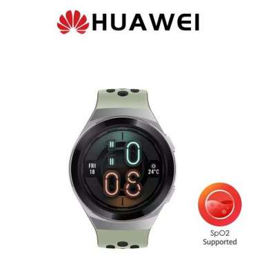 jual huawei watch gt terbaru 2020