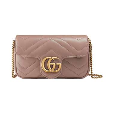 harga gucci gg marmont