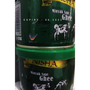 Minyak Sapi Harga Terbaru November 2021 Gratis Ongkir Blibli