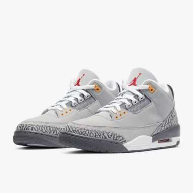 air jordan 3
