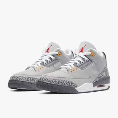 jordan air 3