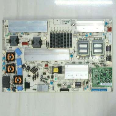 PSU LED TV LG 42LE5500