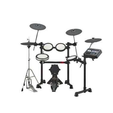 Drum Elektrik Yamaha DTX6K3-X / DTX6K3X / DTX 6 K3X / 6K3 / 6K3X