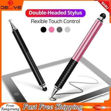 stylus pen harga terbaru mei 2021