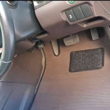 karpet CRV 2013-2016