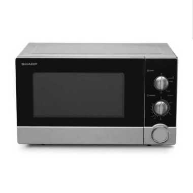 Bg Hepi Sharp R 21d0 S In Microwave Oven Rp845 000 26 Sharp R 21d0 S In Microwave Oven Rp888 000 3 Fs Sharp R 21d0 S In Microwave Oven Rp845 000 22 Sharp Microwave Oven Low Watt 22 Liter R 21a1 W In Rp1 299 000 3 Bg Hepi Sharp R 21d0 S In Microwave Oven Rp845 000 26 Sharp R 21d0 S In Microwave Oven Rp888 000 3 Fs Sharp R 21d0 S In Microwave Oven Rp845 000 22 Sharp Microwave Oven Low Watt 22 Liter R 21a1 W In Rp1 299 000 3