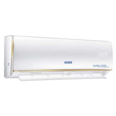 Daftar Harga Ac 1 5 Pk Akari Terbaru Mei 2021 Terupdate 