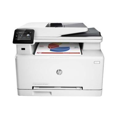 HP M277N Printer