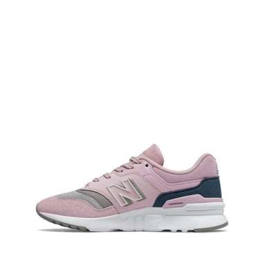 Harga Ak997 Terbaru Maret 2022 | BigGo 