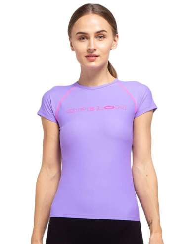 Promo Opelon Pakaian Renang Wanita 