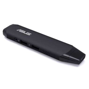 jual asus mini pc terbaru harga murah