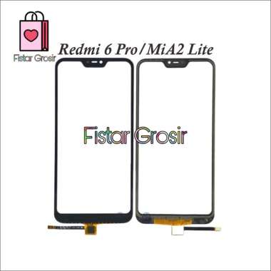 Lcd Touchscreen Mi Harga Terbaru Mei 2021 Blibli