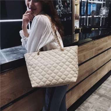 Tas Branded Harga Terbaru Juli 2021 Blibli