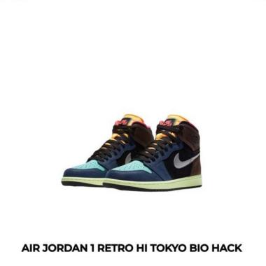 bio hack aj1