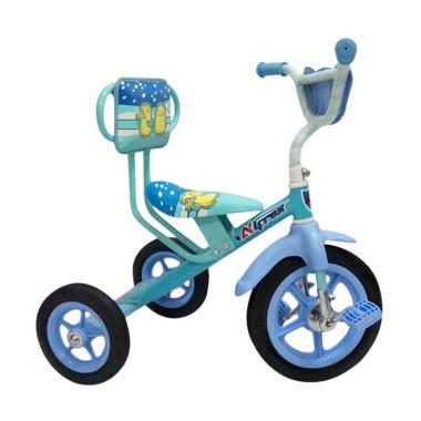 Jual Sepeda Anak Roda Tiga Harga Promo Oktober 2019 Blibli Com