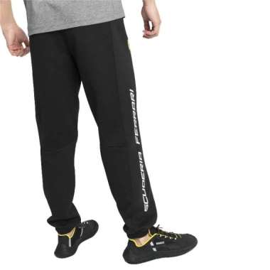 Jual adidas Originals Women SST Track 