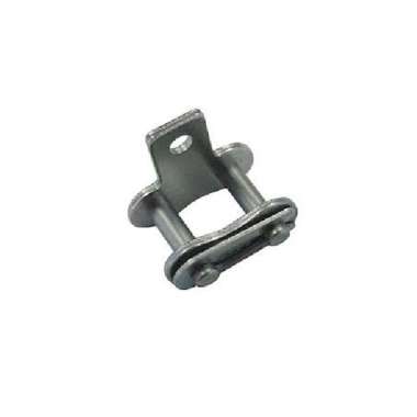 Connecting Link Roller Chain Sambungan Rantai CL RS 50 / RS50 A-1