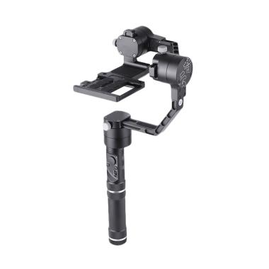 Zhiyun Crane V.2 3 Axis Handheld Gimbal for DSLR & Mirrorless
