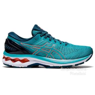asics running shoes models