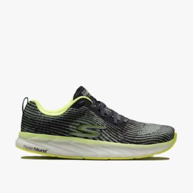 sepatu skechers running