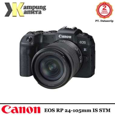 canon eos rp harga mei 2021 blibli