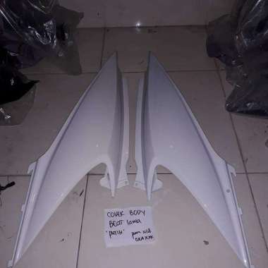 Body Beat Lama Harga Terbaru Mei 2021 Blibli